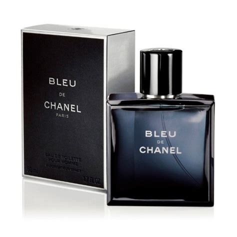 perfume bleu de chanel brasil|onde comprar perfume chanel original.